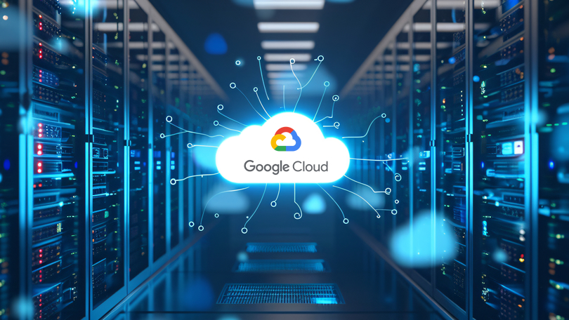 Cloud Backup