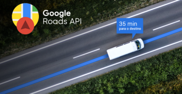API Roads