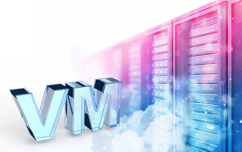 Como funcionam as VMs e quando aplicá-las