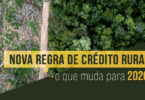 A nova regra do Banco Central muda o crédito rural. Entenda como a automação de análises garante conformidade e protege sua instituição de multas e riscos.