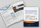 Ebook Gratuito - Guia das API do Google Maps