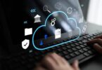 Armazenamento em nuvem para empresas