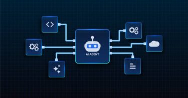 Descubra como a Automação com IA está gerando ROI mensurável para empresas.