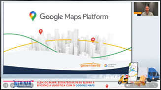 webinar1_gmp_alem_do_mapa