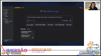 webinar_gcp_agentes_de_ia