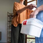 Roteirização para serviços de saúde com API GMPRO do Google