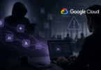 Shadow AI - O risco invisível de IAs não gerenciadas nas empresas
