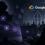 Shadow AI - O risco invisível de IAs não gerenciadas nas empresas