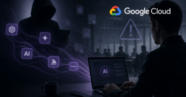 Shadow AI - O risco invisível de IAs não gerenciadas nas empresas