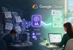 Soluções de IA: como o no-code reduz o backlog da TI