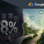 Por que 88% dos projetos de IA não saem do piloto