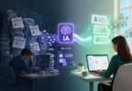 Soluções de IA: como o no-code reduz o backlog da TI