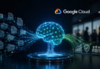 Grounding: controle as alucinações da IA corporativa