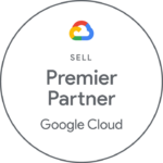 Geoambiente - Google Cloud Premier Partner