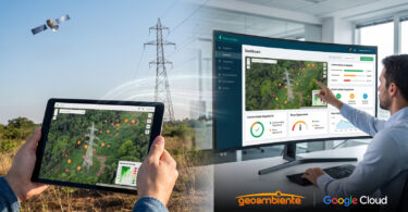 Gestão de ativos lineares: governança e ROI em O&M
