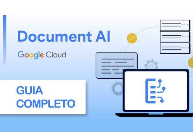 Document AI