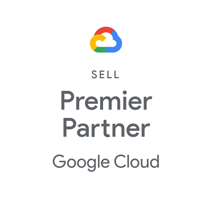 Geoambiente - Google Premier Partner