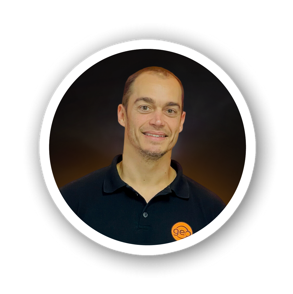 Felipe Del Nero — Commercial Director | Geoambiente