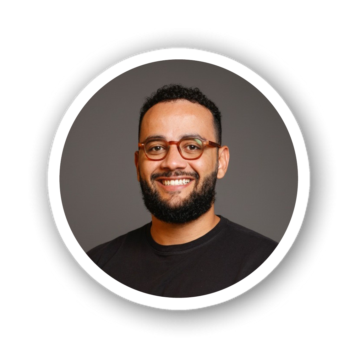 Tiago Santos — Senior Territory Manager | Google