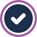 case-prosperita-check-icon