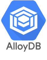 case-prosperita-google-alloydb