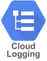 case-prosperita-google-cloud-logging