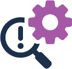 case-prosperita-issue-icon