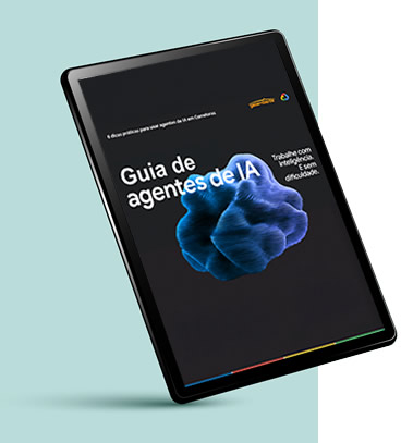 capa_ebook-Guia de Agentes de IA para Corretoras de Investimentos