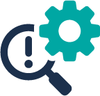 case-beep-saude-icon1