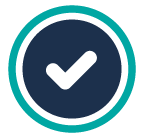 case-beep-saude-icon2