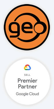 geo+google_partner
