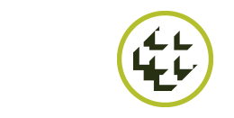 Webinar DataSafra - crédito e seguro agrícola