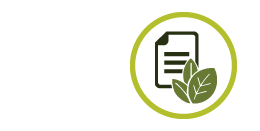 Webinar DataSafra Tradings