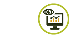 Webinar DataSafra - crédito e seguro agrícola