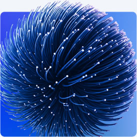 imagem1 - Guia de Agentes de IA para Corretoras de Investimentos