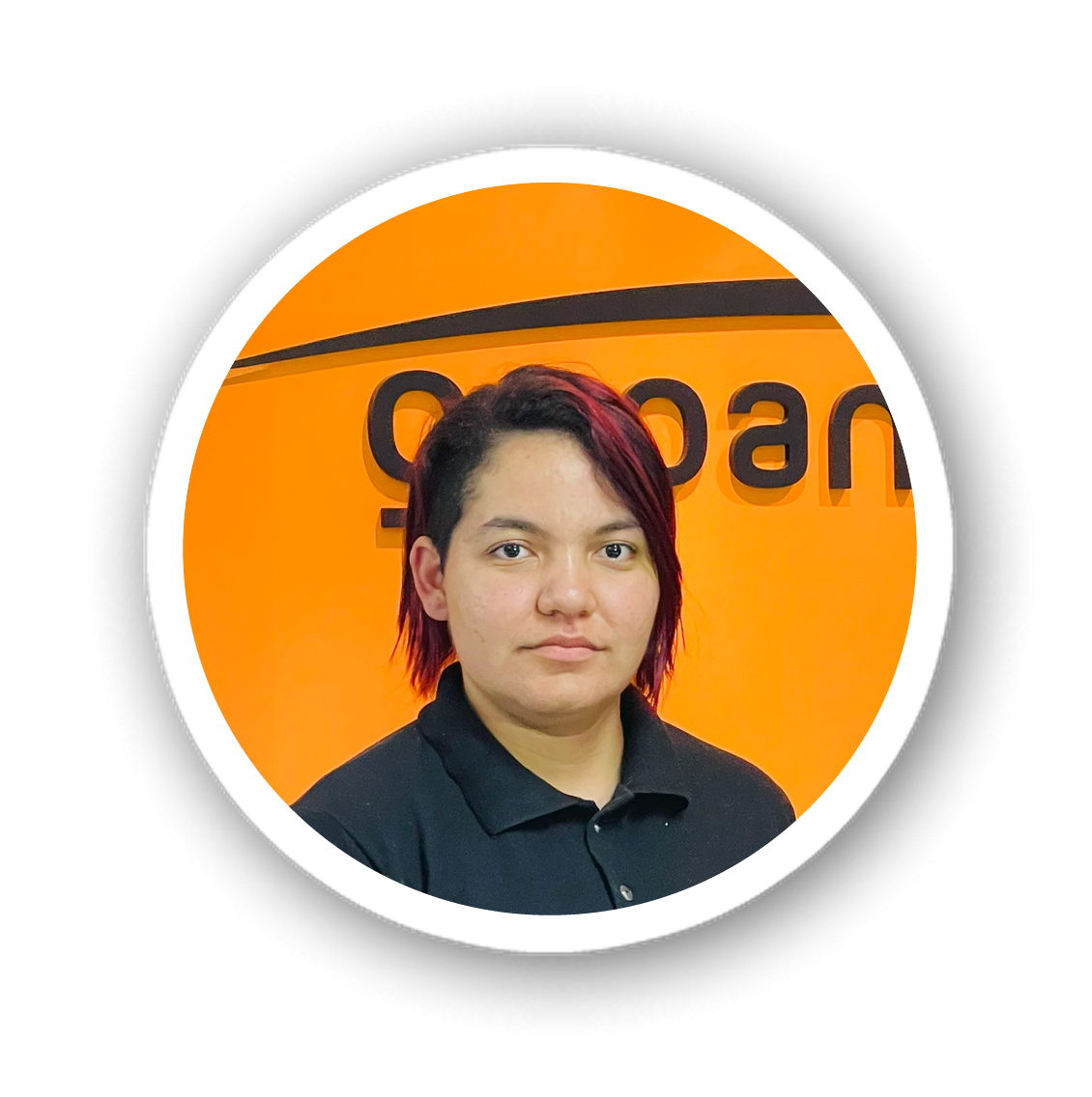 Jessica Dias - Cientista de Dados - Geoambiente