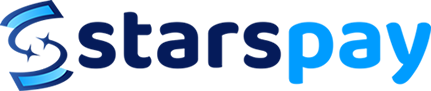 case-starspay-logo