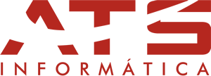 logo-case-ATS-informatica