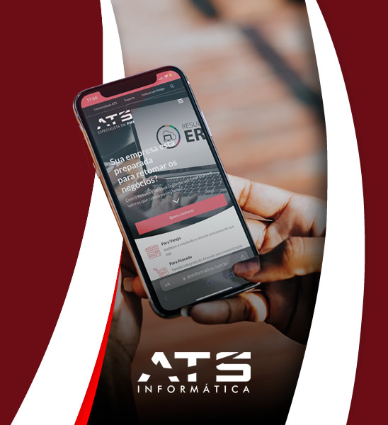 sobre-case-ATS-informatica