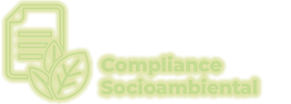 DataSafra Pilar 1 - Compliance Socioambiental