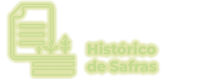 DataSafra Pilar 2 - Historico de Safras