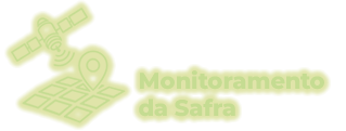 DataSafra Pilar 3 - Monitoramento da Safra