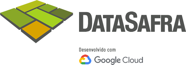 DataSafra - logos