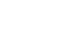 Geoambiente - Revenda Exclusiva CARTO no Brasil