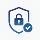 geoambiente-gemini-enterprise-ico1