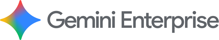 geoambiente-logo-gemini-enterprise