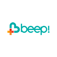 beep_saude