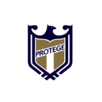 Logo Protege - cliente Geoambiente