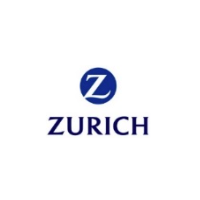 Logo Zurich - cliente Geoambiente